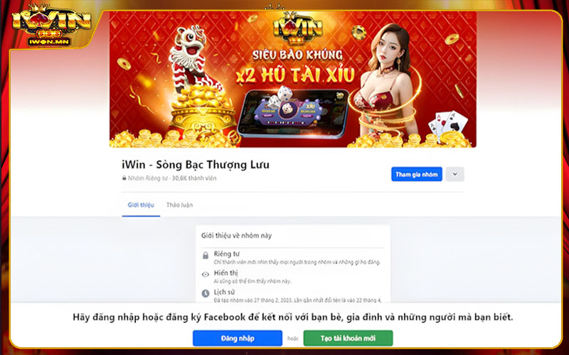 Trò chơi hay và xanh chín nhất ở iWin là trò nào?
