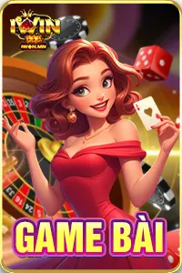 Game bài