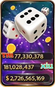 iWin | Thống Trị Ngành Cá Cược Online Về Độ Xanh Chín 15 Hit game4