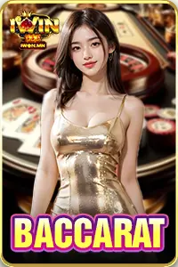 baccarat