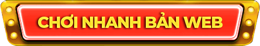 choi nhanh ban web 1