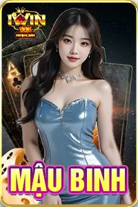 mậu binh