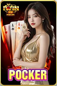 pocker
