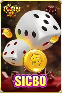 sicbo