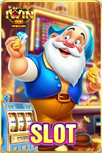 slot